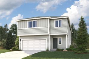 9822 FERNS LOOP SE (Rose)