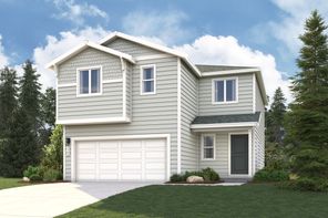 16577 IRELAND AVE SE (Viola)