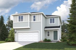 16559 IRELAND AVE SE (Viola)