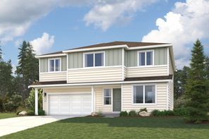 16571 IRELAND AVE SE (Warren)