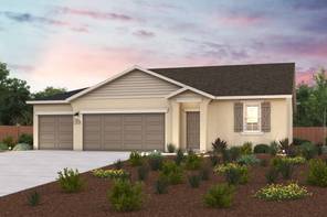 573 Riley Avenue (Cabot)