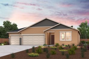 617 Victoria Avenue (Roanoke)