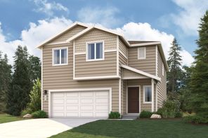 8714 62nd Ct SE (Lina)