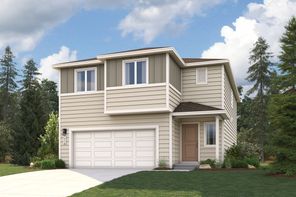 8722 62nd Ct SE (Lina)