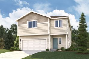 8731 62nd Ct SE (Rose)