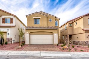 881 ARBOR SPRING ST (Residence 1675)