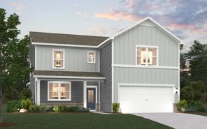 806 Molly Lane (Sinclair)