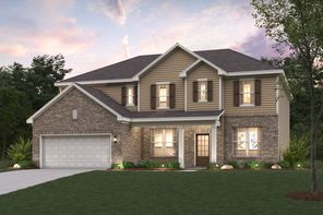 5635 Rosehall Place (Sapling)