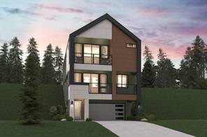 4046 Aberdeen Way NE (Malcom)