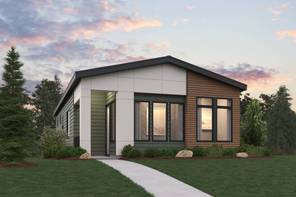 4163 Aberdeen Way NE (Maverick)