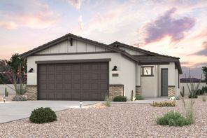 5882 E SIDEOATS WAY (Alder)