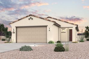 5877 E SIDEOATS WAY (Alder)