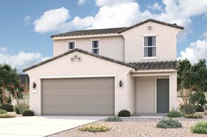5858 E SIDEOATS WAY (Leyland)
