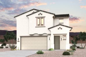 5899 E SIDEOATS WAY (Oak)