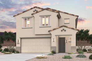 5904 E SIDEOATS WAY (Ponderosa)