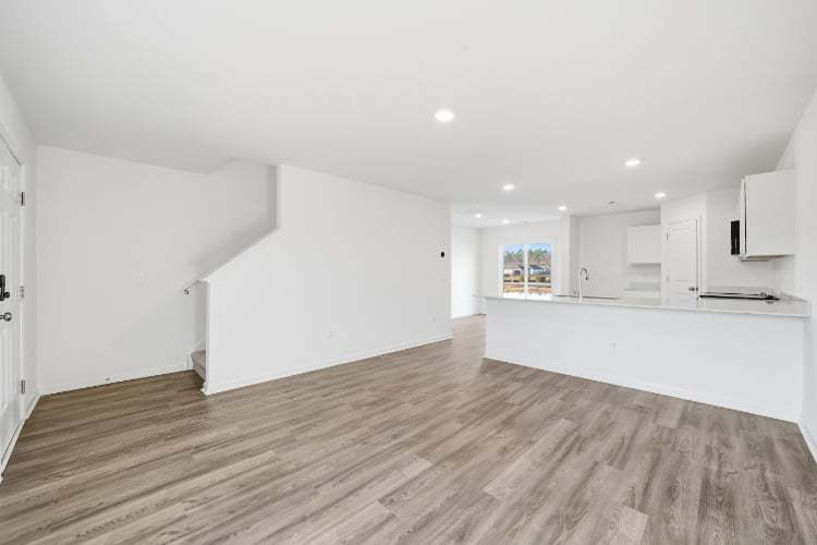 10915 Lancaster Store Rd