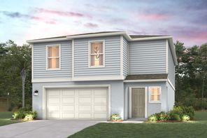 2519 Cardamom Court (MAYFIELD II)