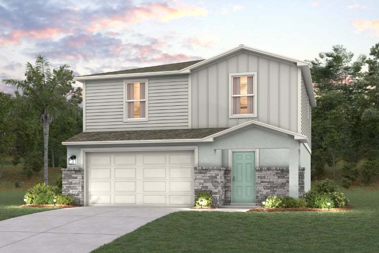 2518 Cardamom Court (LYNFORD II)