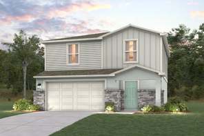 2518 Cardamom Court (LYNFORD II)