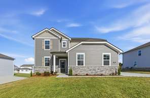 825 Averitt Lane (Calderwood)