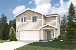 8703 62nd Ct SE (Ponderosa)