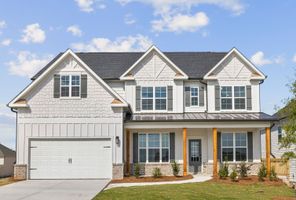 2706 Harbor Ridge Pass (Birch)