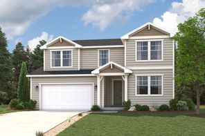 5200 N Hudson Creek Way (Raybun)