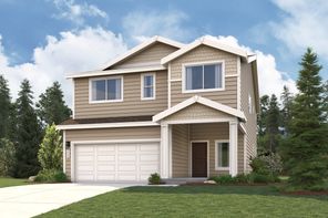 8743 62nd Ct SE (Noah)