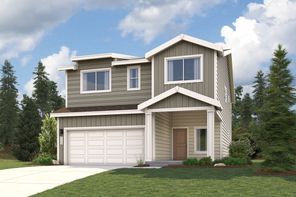 8735 62nd Ct SE (Noah)