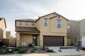 4170 Clary Court (Jay)