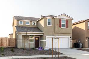 4722 Sami Jo Drive (Jay)