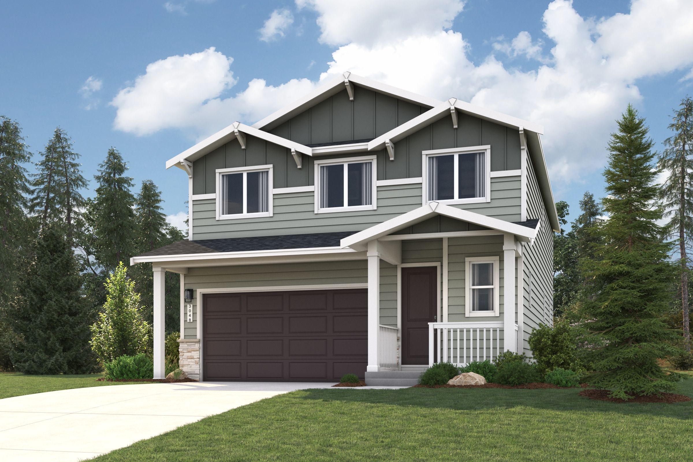 4235 77Th Dr Ne. Marysville, WA 98270