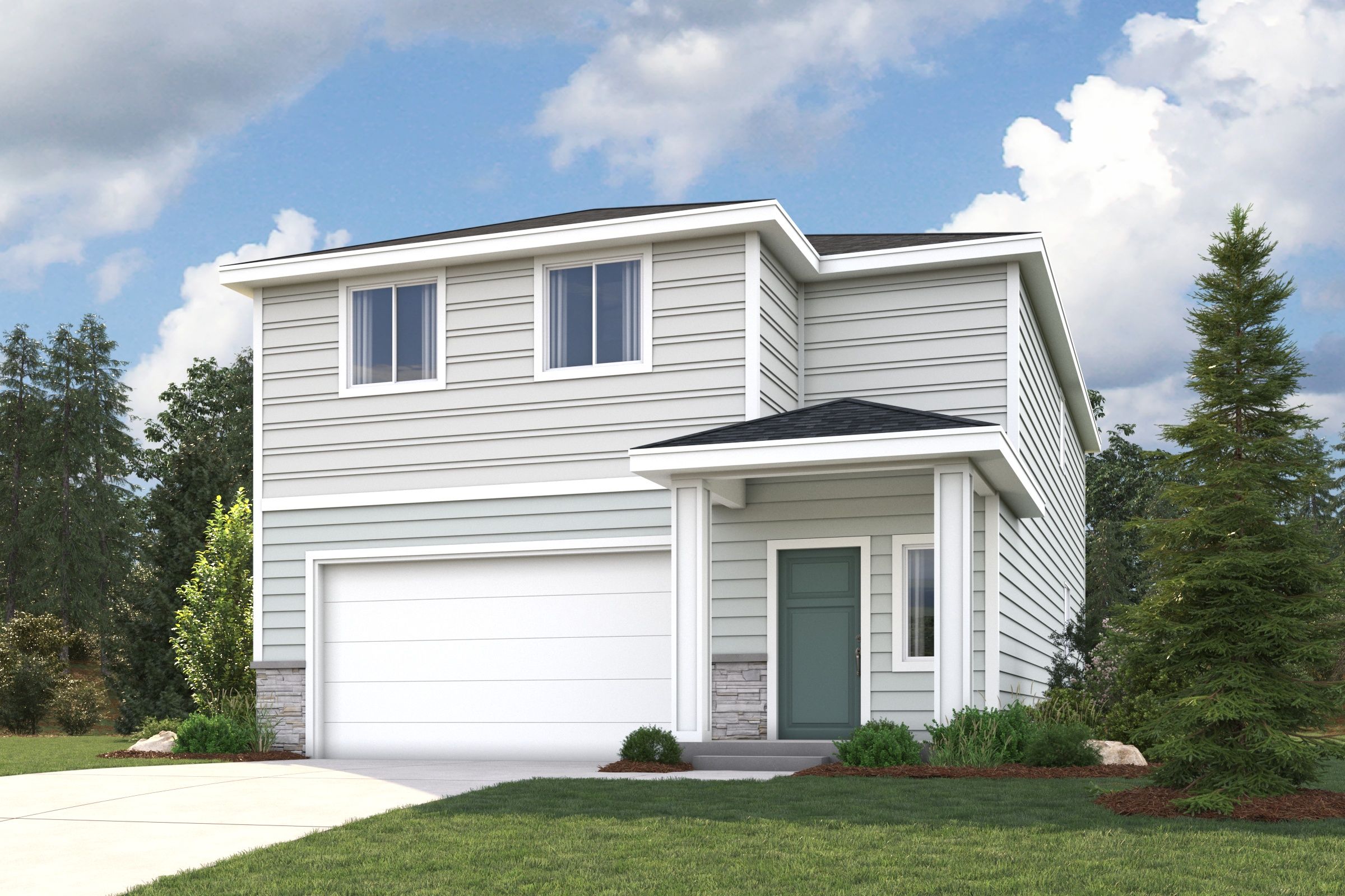 4235 77Th Dr Ne. Marysville, WA 98270