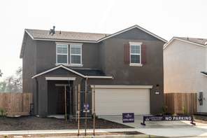 4045 E Magnolia Avenue (Auburn)