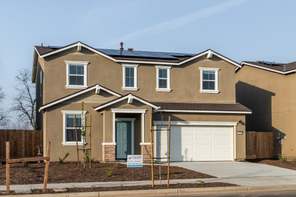 4044 E Oakridge Avenue (Dupont)