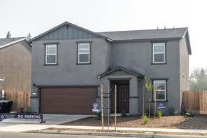 4101 E Magnolia Avenue (Essex)