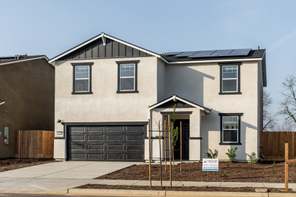 4036 E Oakridge Avenue (Essex)