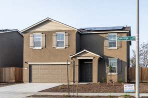 4100 E Oakridge Avenue (Essex)