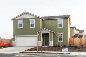 4109 E Oakridge Avenue (Essex)