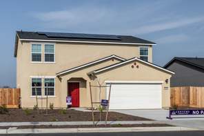 4144 E Magnolia Avenue (Gardner)