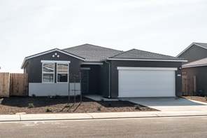 569 Riley Avenue (Beaumont)