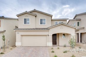 10781 Alamino Ave (Residence 1943)