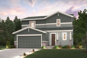 359 Overlook Avenue (The Mackenzie | Residence 36202)