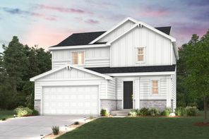 2150 Panorama Street (The Mackenzie | Residence 36202)