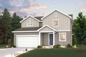 The Ontario | Residence 39205