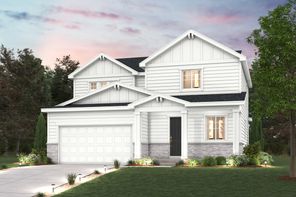339 Overlook Avenue (The Ontario | Residence 39205)