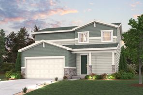 309 Overlook Avenue (The Hudson | Residence 36201)