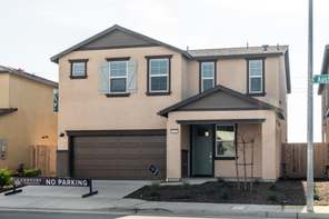 6413 W Austin Way (Lanner)