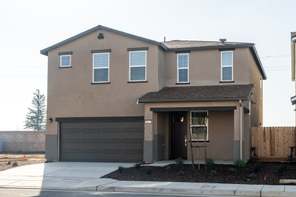 6361 W Austin Way (Lanner)