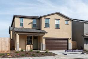 4048 N Rosalia Avenue (Lanner)